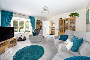 Photo 21- click for photo gallery